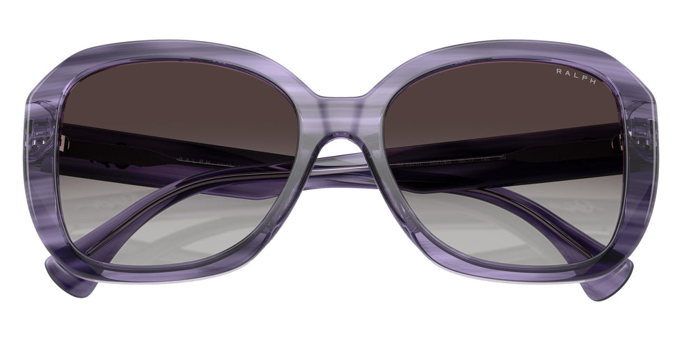 RALPH LAUREN RA5321U 62218G 56 - Milky Purple Light Purple #id:ra5321u62218g_s:100120