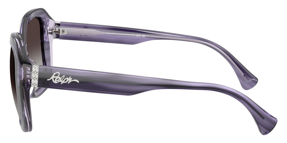 RALPH LAUREN RA5321U 62218G 56 - Milky Purple Light Purple #id:ra5321u62218g_s:100110
