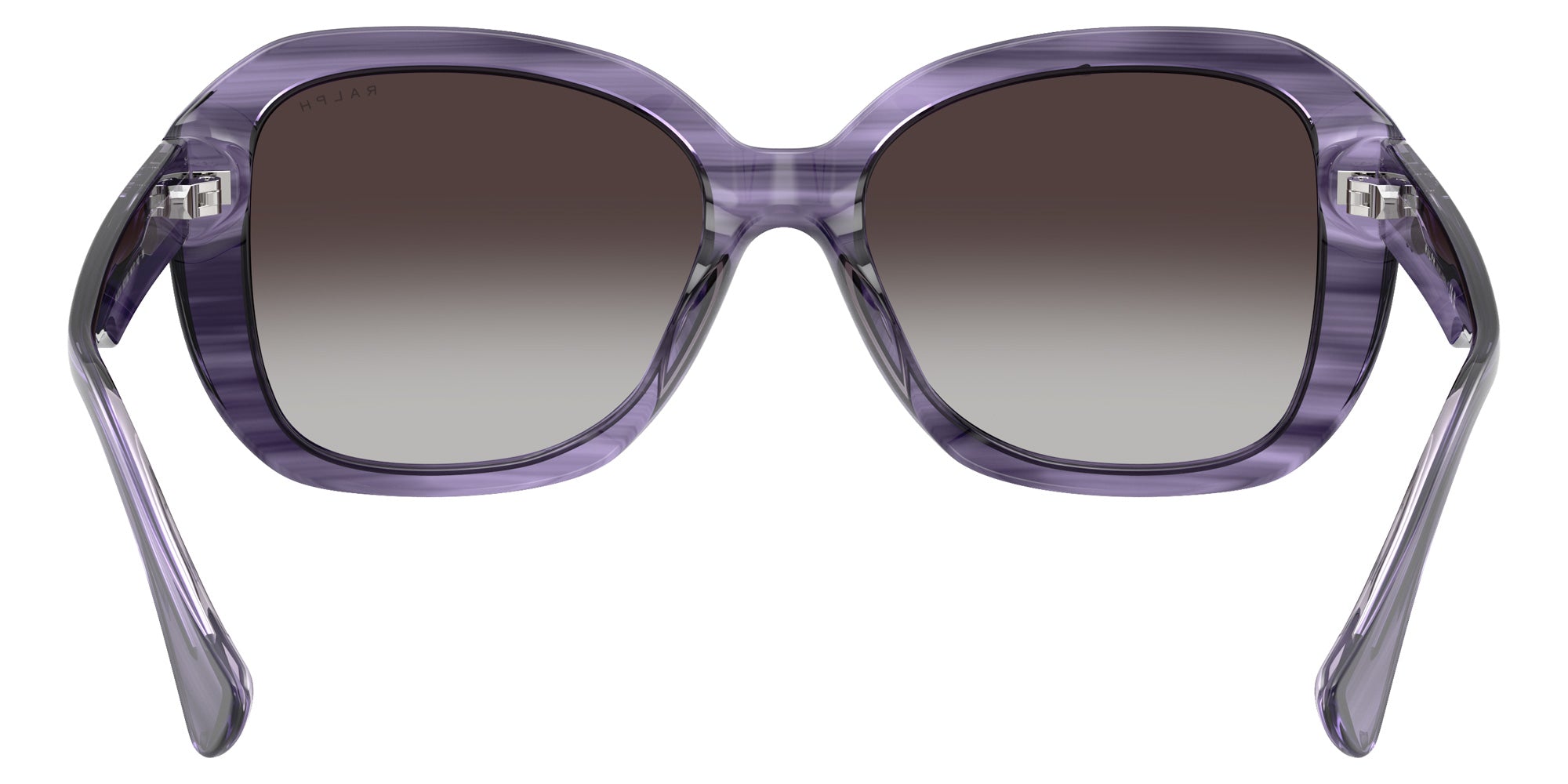RALPH LAUREN RA5321U 62218G 56 - Milky Purple Light Purple #id:ra5321u62218g_s:100115