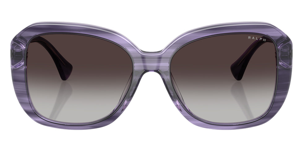 RALPH LAUREN RA5321U 62218G 56 - Milky Purple Light Purple #id:ra5321u62218g_s:100100