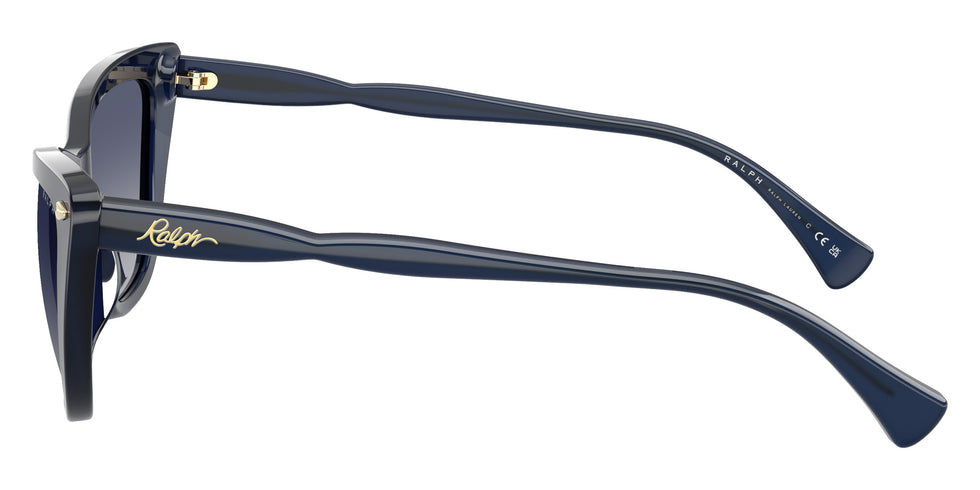 RALPH LAUREN RA5346U 60594L 57 - Dark Blue / Azure Gradient Blue #id:ra5346u60594l_s:102110