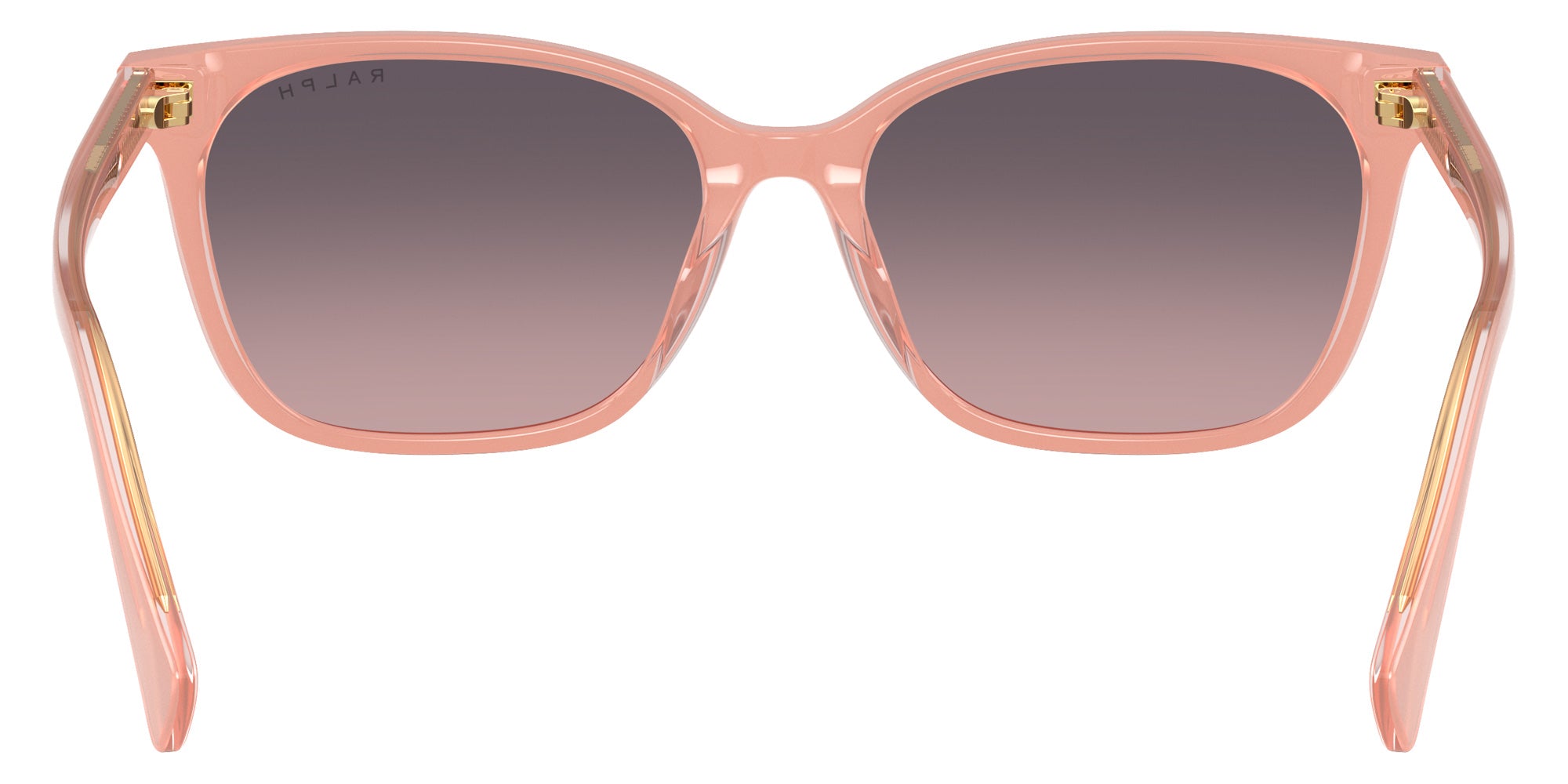 RALPH LAUREN RA5348U 629646 56 - Rose/Transparent #id:ra5348u629646_s:102115