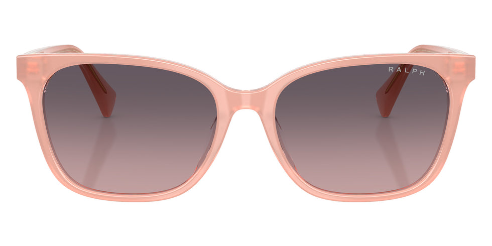 RALPH LAUREN RA5348U 629646 56 - Rose/Transparent #id:ra5348u629646_s:102100