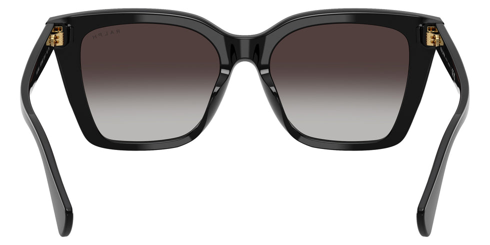 RALPH LAUREN RA5349U 50018G 53 - Shiny Black #id:ra5349u50018g_s:100115