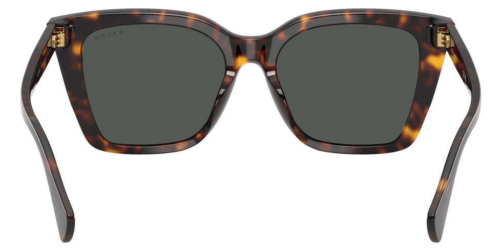 RALPH LAUREN RA5349U 500387 53 - Shiny Dark Havana #id:ra5349u500387_s:104115
