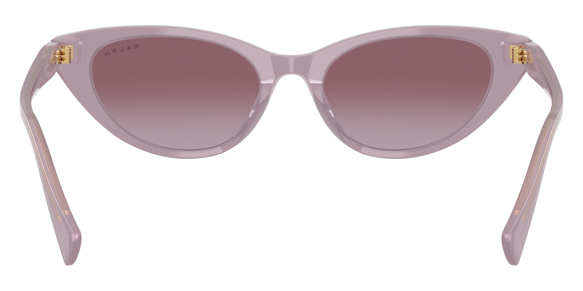 RALPH LAUREN RA5352U 62388H 53 - Shiny Purple #id:ra5352u62388h_s:106115