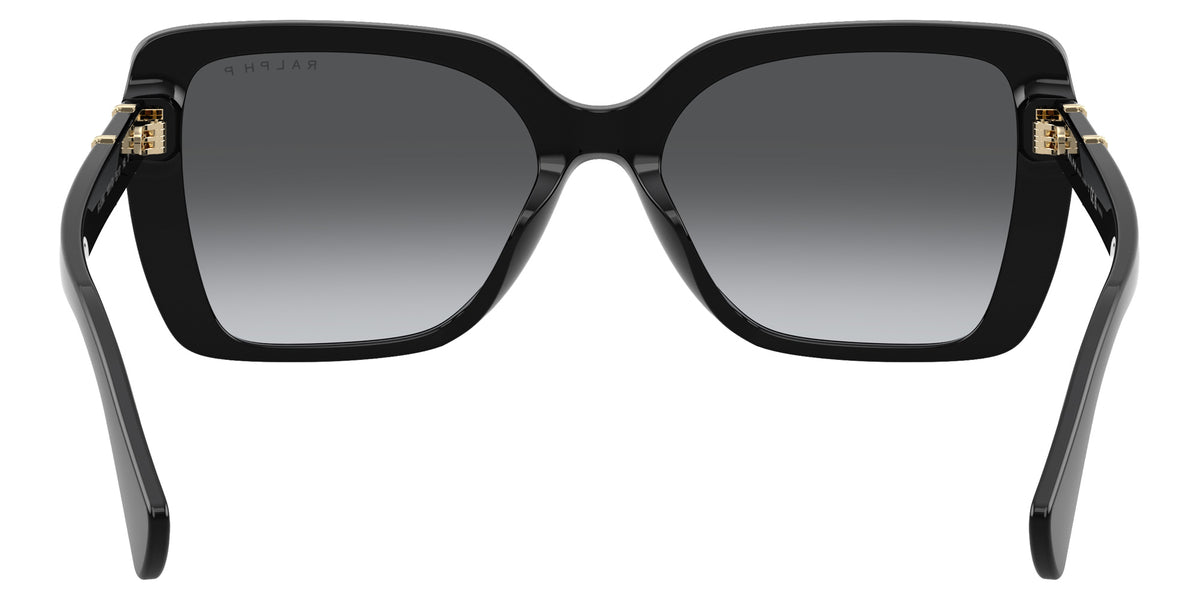 RALPH LAUREN RA5356U 5001T3 55 - Black / Gray Gradient Polarized #id:ra5356u5001t3_s:102115