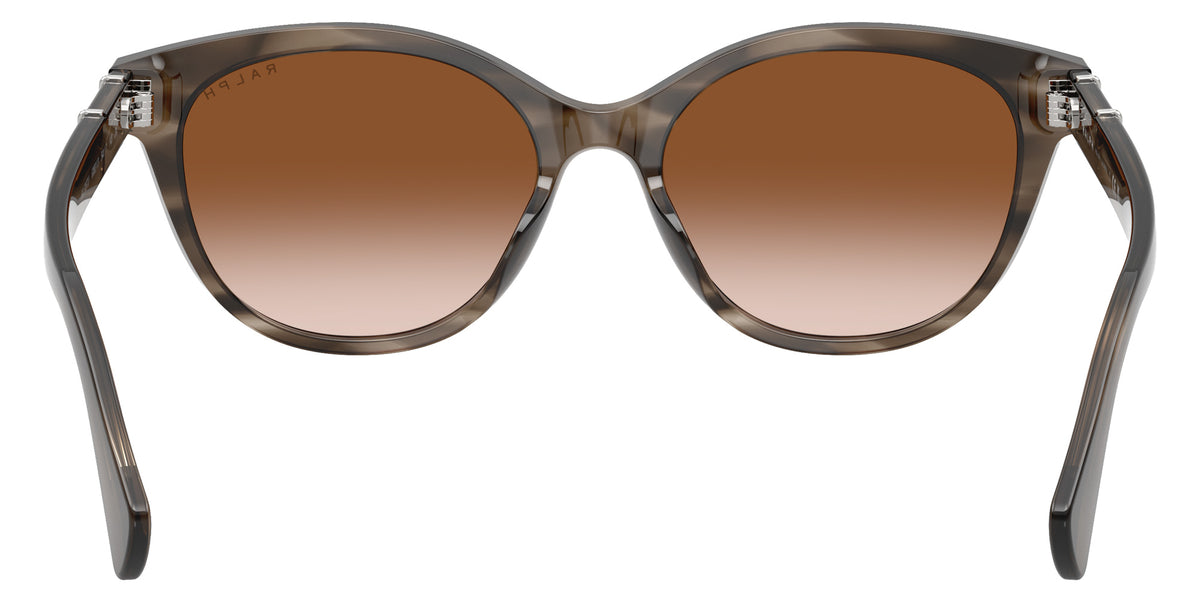 RALPH LAUREN RA5357U 638313 54 - Gray Crystal Gradient / Gradient Brown #id:ra5357u638313_s:106115