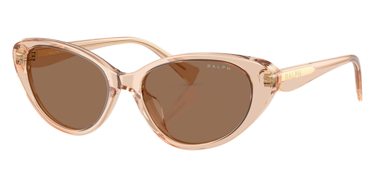 RALPH LAUREN RA5359U 638773 54 - Honey / Gold #id:ra5359u638773_s:102105