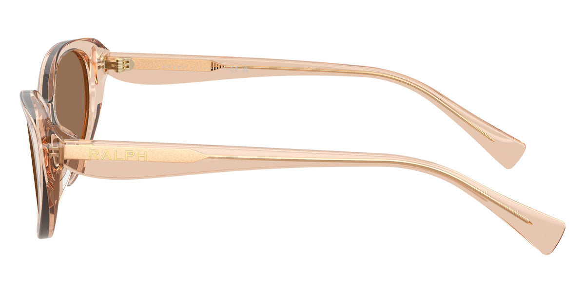 RALPH LAUREN RA5359U 638773 54 - Honey / Gold #id:ra5359u638773_s:102110