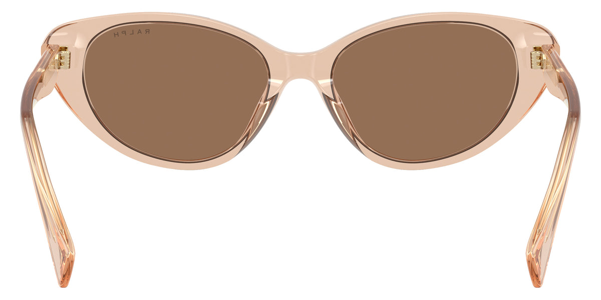 RALPH LAUREN RA5359U 638773 54 - Honey / Gold #id:ra5359u638773_s:102115