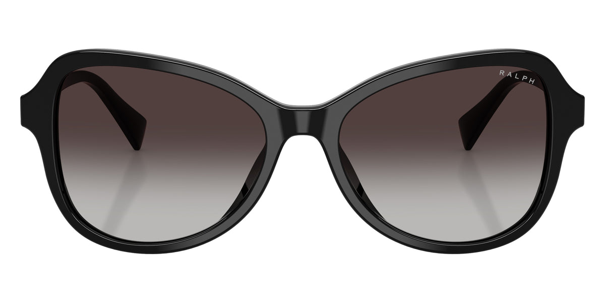 RALPH LAUREN RA5360U 50018G 56 - Black / Gray Gradient #id:ra5360u50018g_s:100100