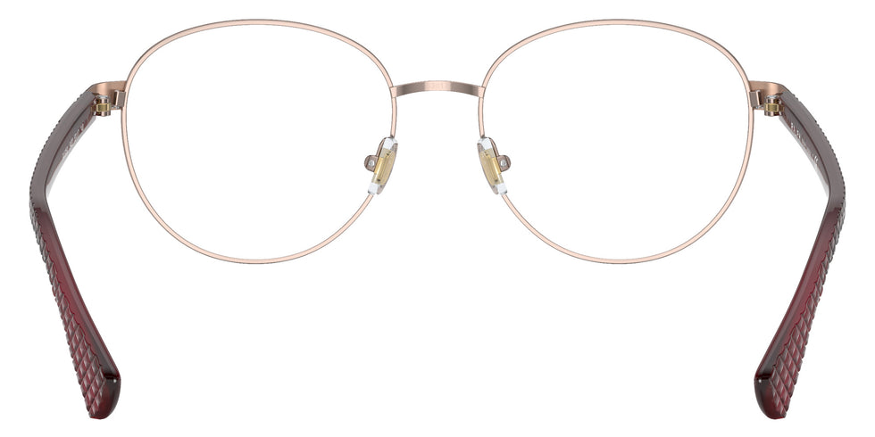 RALPH LAUREN RA6050 9432 51 - Shiny Rose Gold #id:ra60509432_s:100115