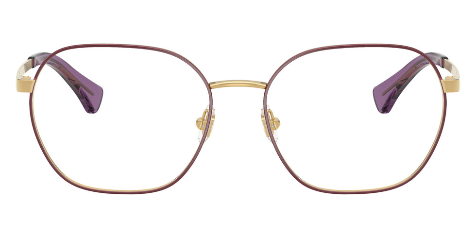 RALPH LAUREN RA6051 9367 54 - Shiny Violet #id:ra60519367_s:100100