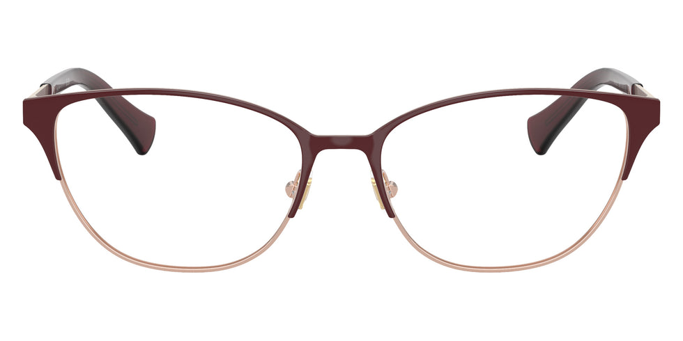 RALPH LAUREN RA6055 9365 54 - Burgundy #id:ra60559365_s:100100