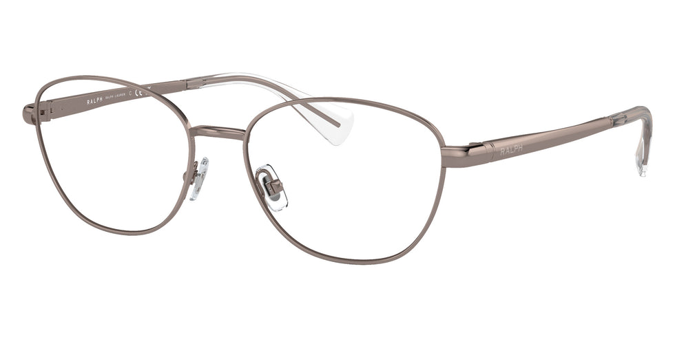 RALPH LAUREN RA6057 9427 54 - Shiny Rose Gold #id:ra60579427_s:100105