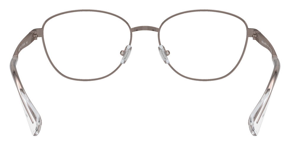 RALPH LAUREN RA6057 9427 54 - Shiny Rose Gold #id:ra60579427_s:100115