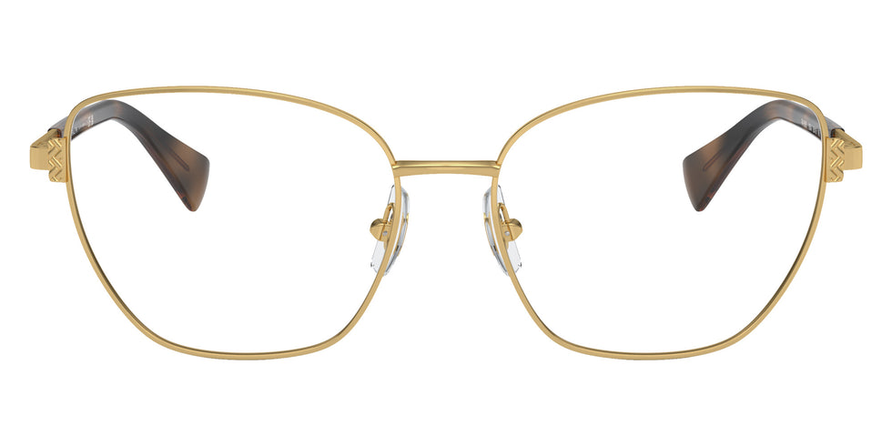 RALPH LAUREN RA6060 9004 54 - Shiny Gold #id:ra60609004_s:100100