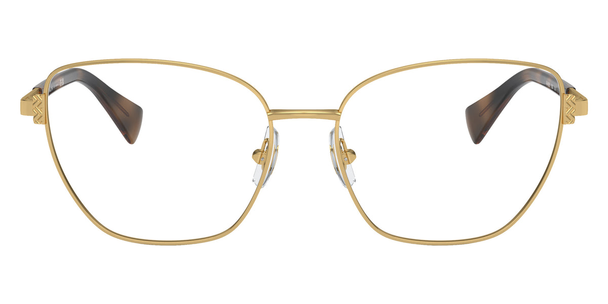 RALPH LAUREN RA6060 9004 56 - Shiny Gold #id:ra60609004_s:100120