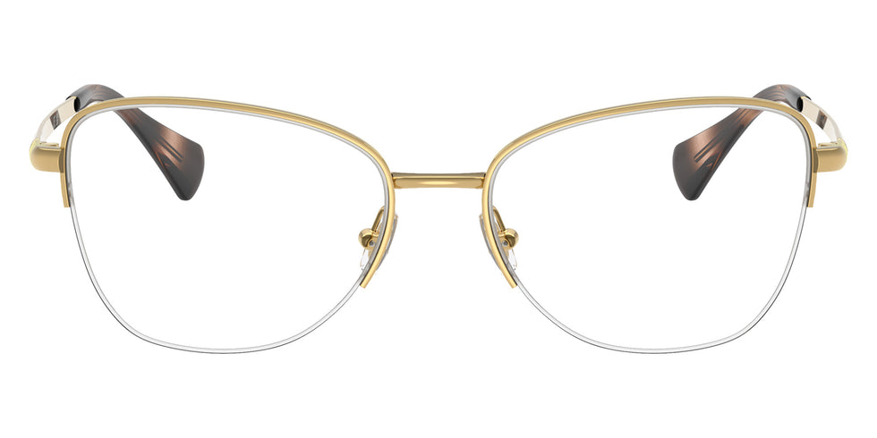 RALPH LAUREN RA6061 9004 53 - Shiny Gold #id:ra60619004_s:100100