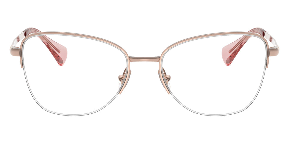 RALPH LAUREN RA6061 9427 55 - Shiny Rose Gold #id:ra60619427_s:102100