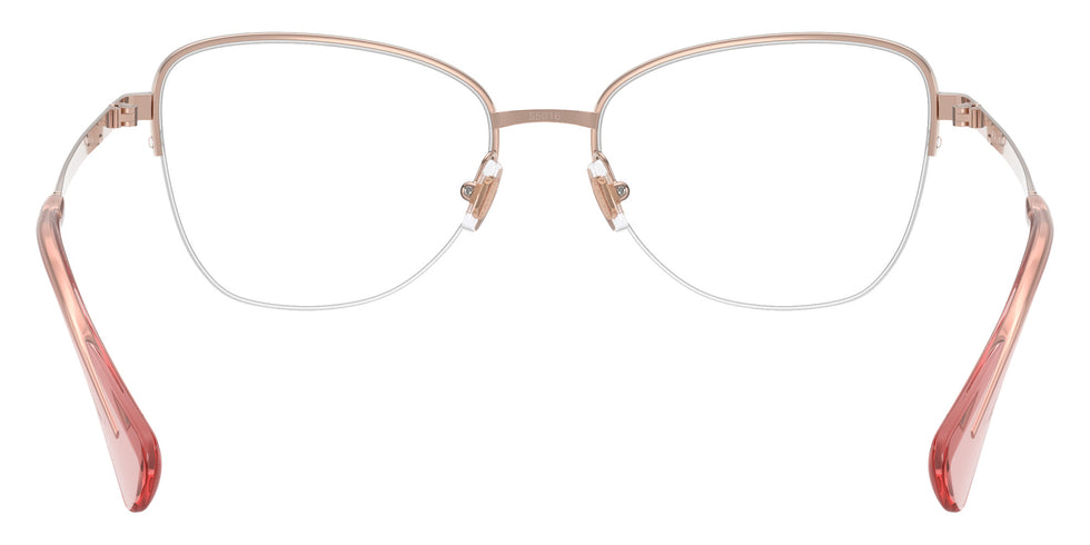 RALPH LAUREN RA6061 9427 55 - Shiny Rose Gold #id:ra60619427_s:102115