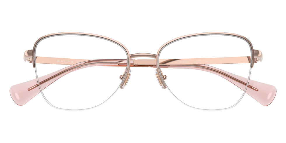 RALPH LAUREN RA6061 9427 55 - Shiny Rose Gold #id:ra60619427_s:102120