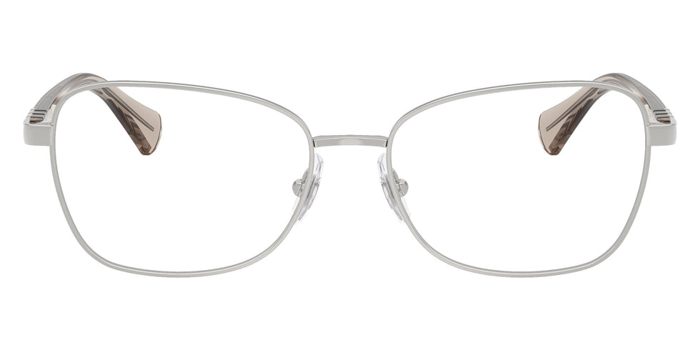 RALPH LAUREN RA6062 9001 55 - Shiny Silver #id:ra60629001_s:100100