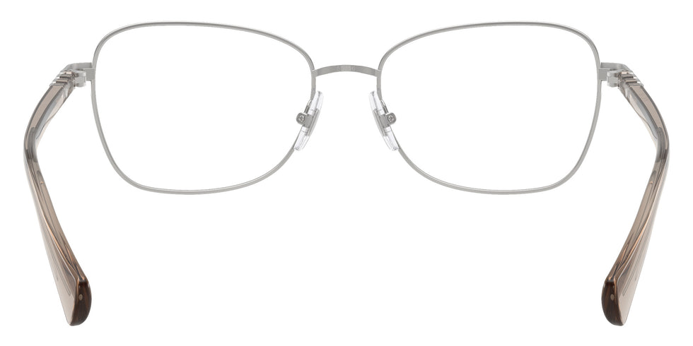 RALPH LAUREN RA6062 9001 55 - Shiny Silver #id:ra60629001_s:100115