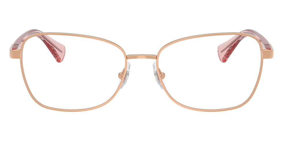 RALPH LAUREN RA6062 9427 53 - Shiny Rose Gold #id:ra60629427_s:102100