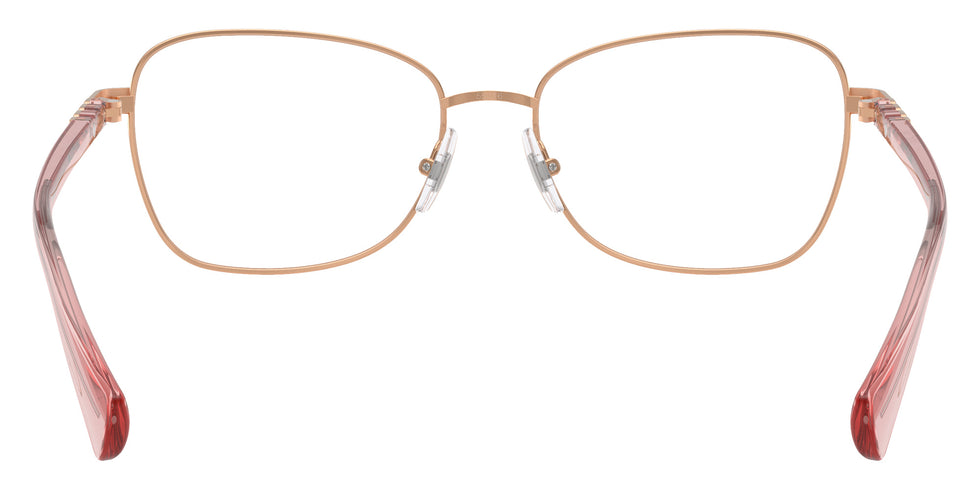 RALPH LAUREN RA6062 9427 53 - Shiny Rose Gold #id:ra60629427_s:102115