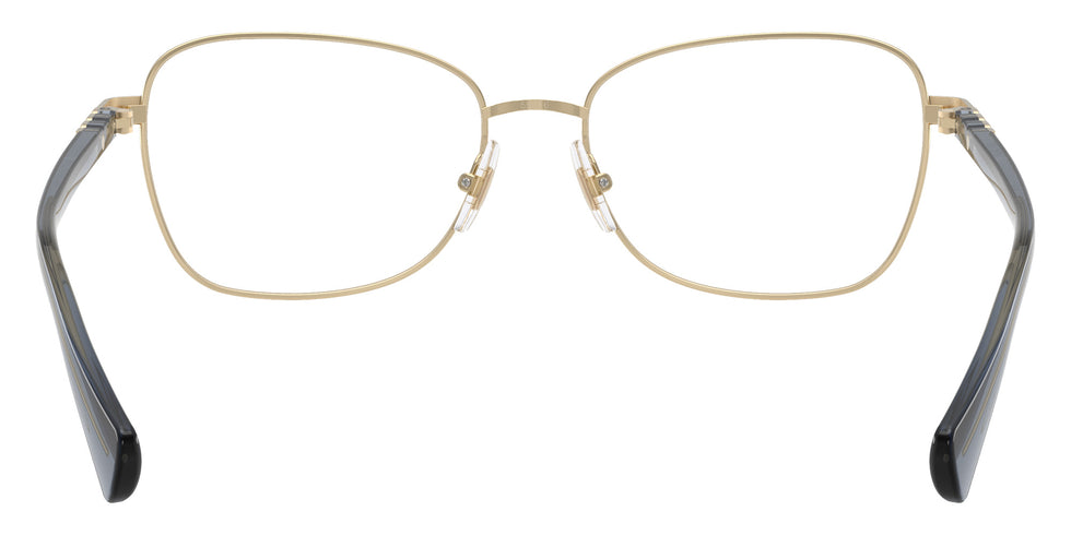 RALPH LAUREN RA6062 9480 53 - Shiny Light Blue #id:ra60629480_s:110115