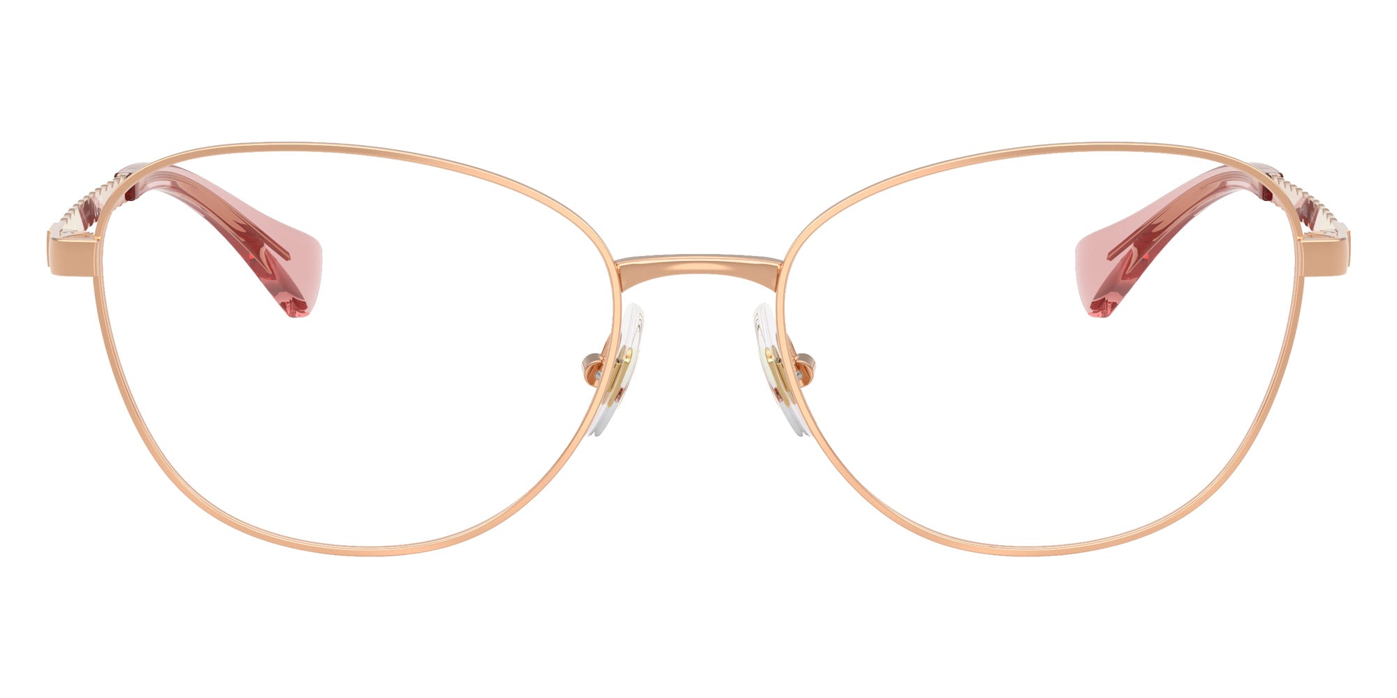 RALPH LAUREN RA6063 9427 54 - Rose Gold #id:ra60639427_s:104100