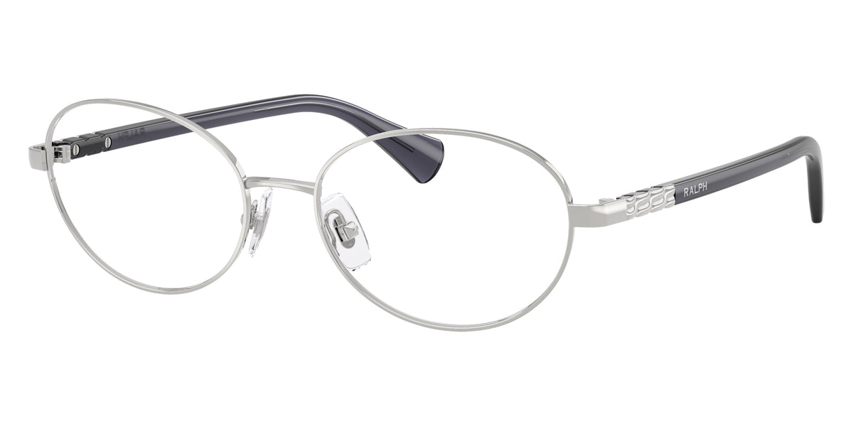 RALPH LAUREN RA6066 9001 52 - Silver #id:ra60669001_s:100105
