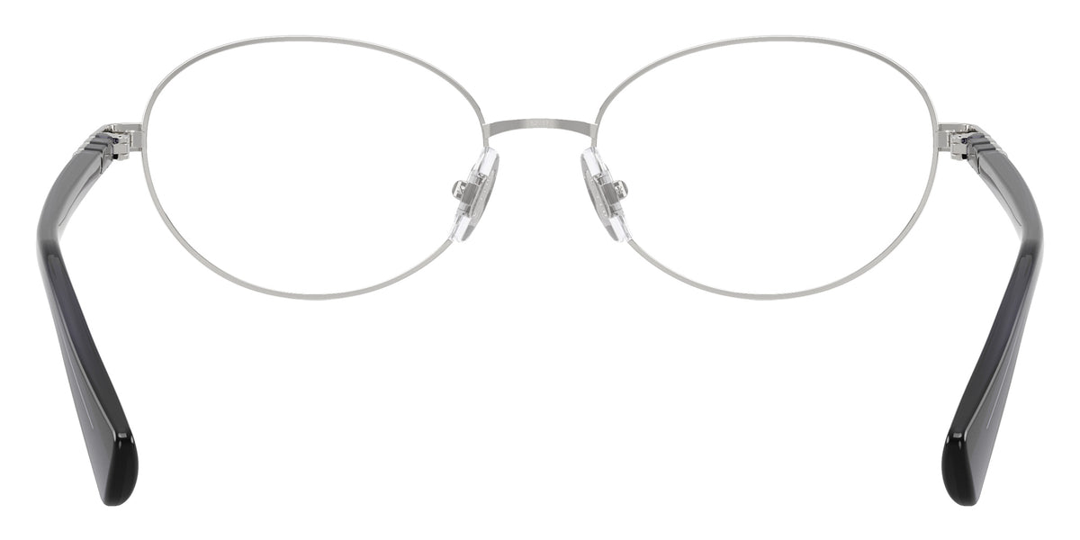 RALPH LAUREN RA6066 9001 52 - Silver #id:ra60669001_s:100115