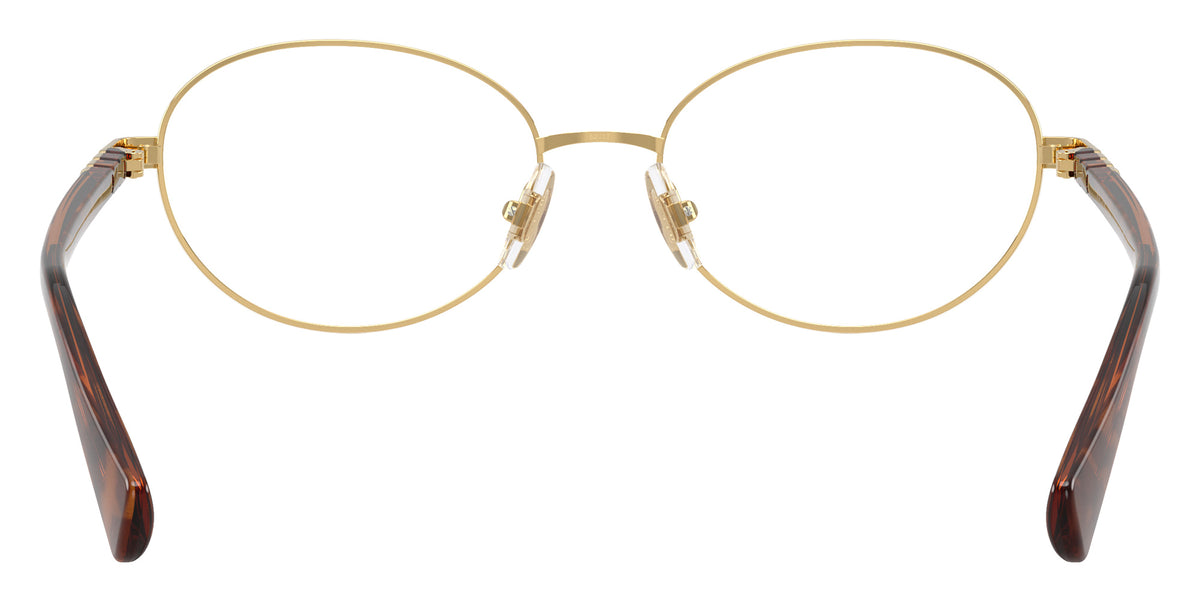 RALPH LAUREN RA6066 9004 52 - Gold #id:ra60669004_s:104115