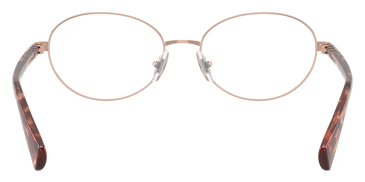 RALPH LAUREN RA6066 9427 52 - Rosegold #id:ra60669427_s:108115