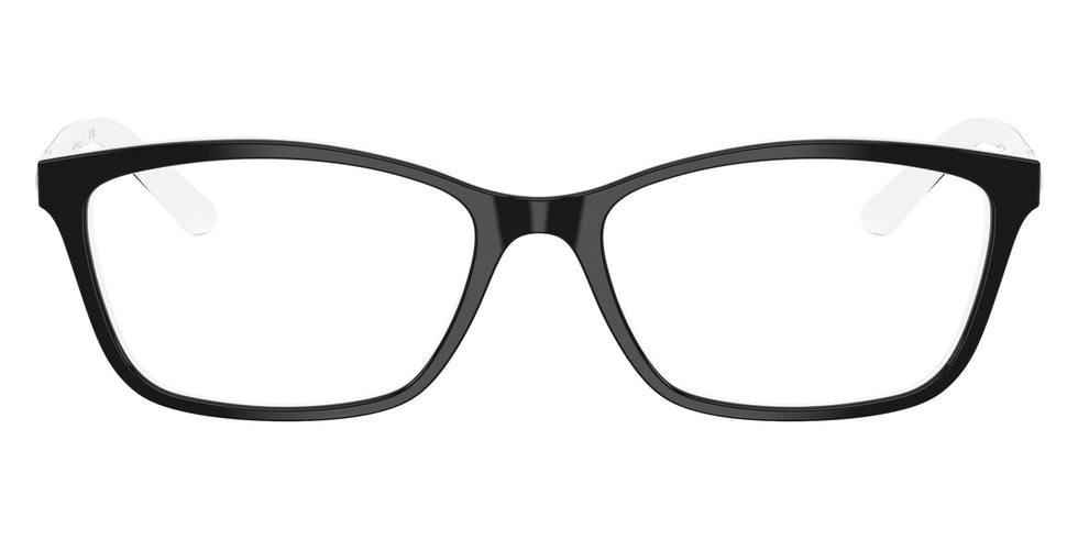 RALPH LAUREN RA7044 1139 52 - Black #id:ra70441139_s:100100