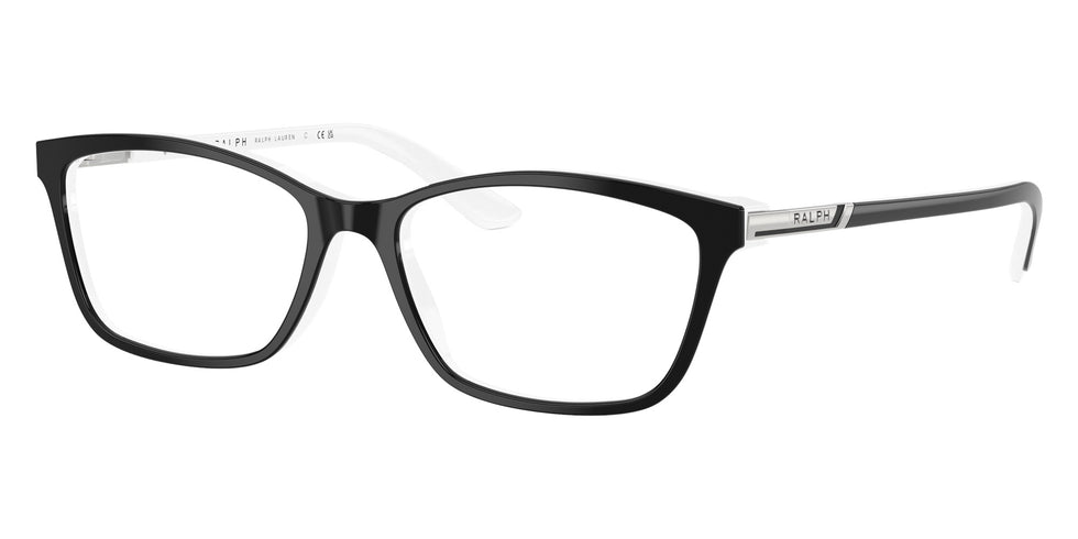 RALPH LAUREN RA7044 1139 52 - Black #id:ra70441139_s:100105