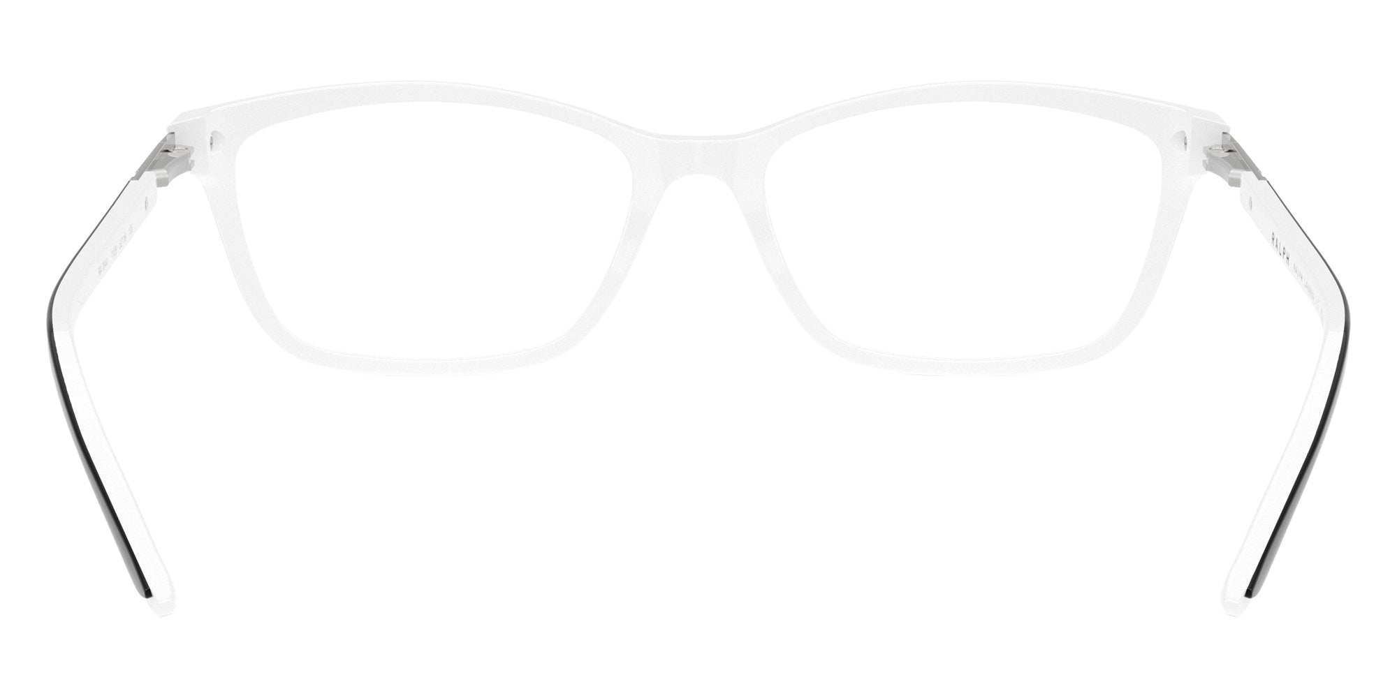 RALPH LAUREN RA7044 1139 52 - Black #id:ra70441139_s:100115