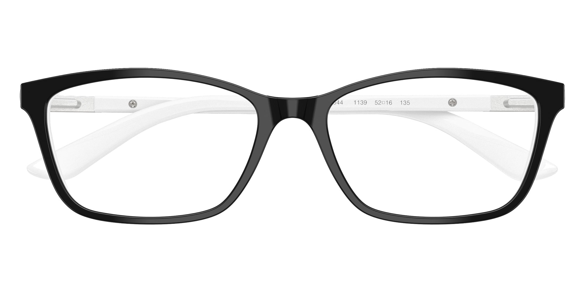 RALPH LAUREN RA7044 1139 52 - Black #id:ra70441139_s:100120