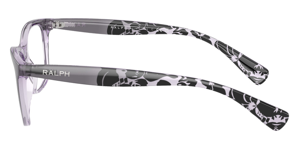 RALPH LAUREN RA7071 1511 52 - Shiny Gradient Gray #id:ra70711511_s:100110