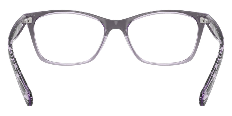 RALPH LAUREN RA7071 1511 52 - Shiny Gradient Gray #id:ra70711511_s:100115