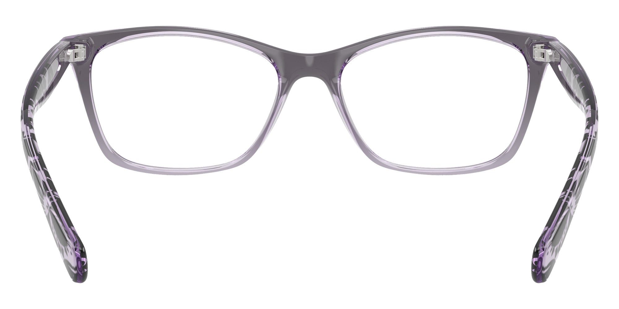 RALPH LAUREN RA7071 1511 52 - Shiny Gradient Gray #id:ra70711511_s:100115