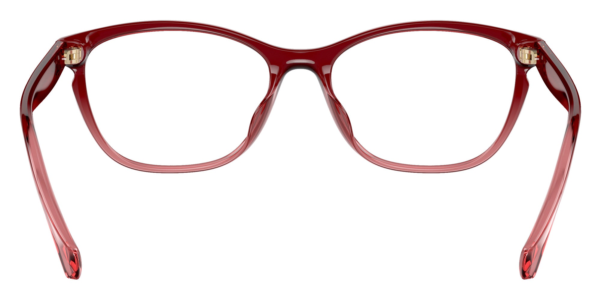 RALPH LAUREN RA7132U 5979 54 - Shiny Gradient Burgundy #id:ra7132u5979_s:100115