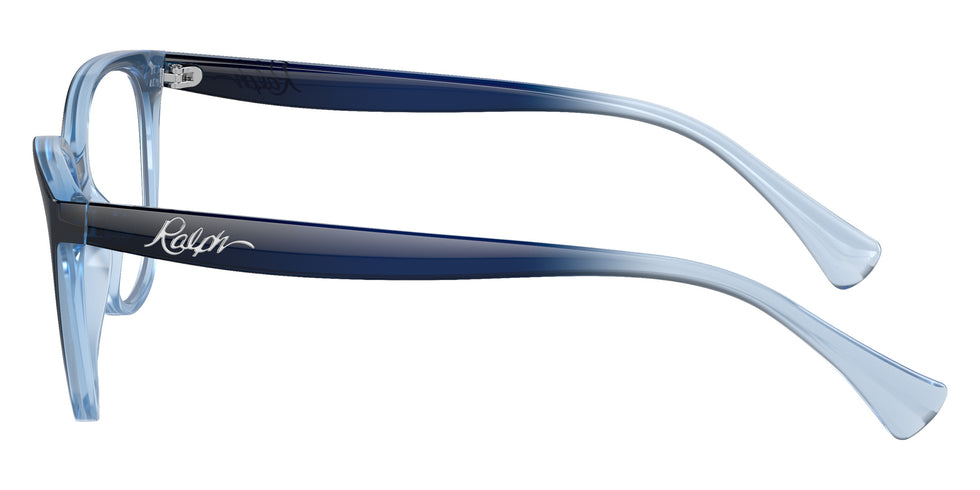 RALPH LAUREN RA7135 5982 55 - Shiny Blue #id:ra71355982_s:100110