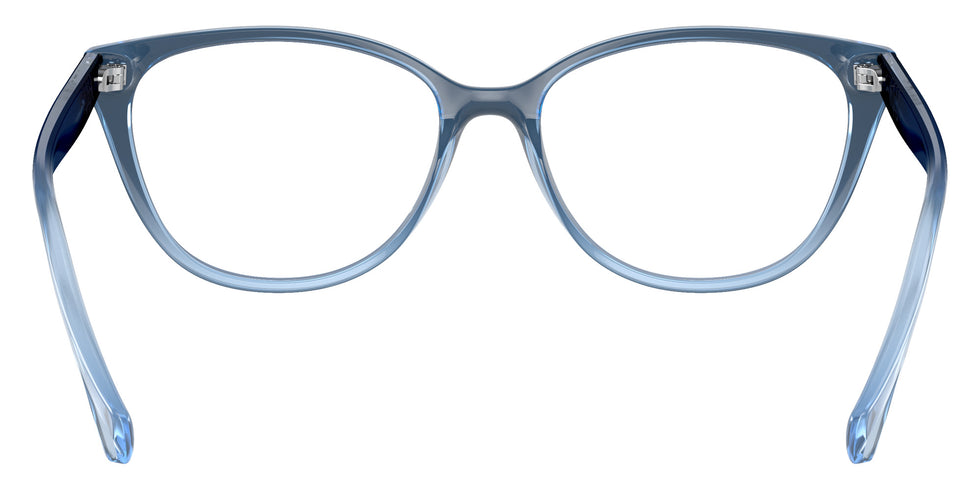 RALPH LAUREN RA7135 5982 55 - Shiny Blue #id:ra71355982_s:100115