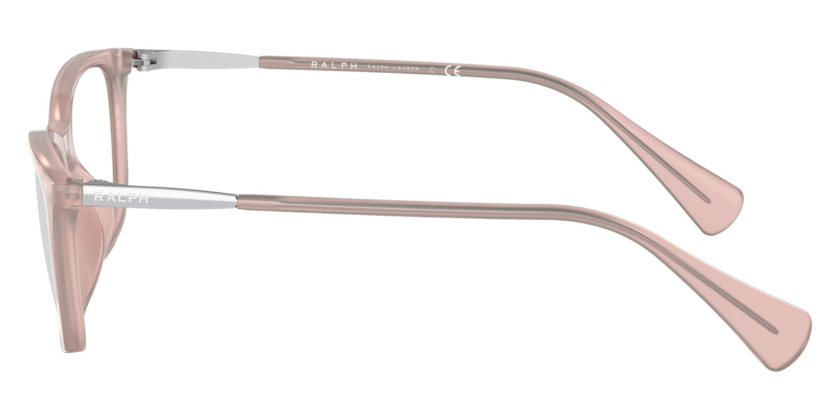 RALPH LAUREN RA7138U 6006 54 - Shiny Opal Rose #id:ra7138u6006_s:100110