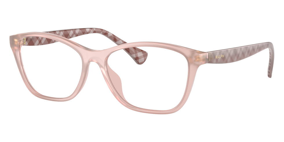 RALPH LAUREN RA7144U 6006 54 - Shiny Opal Rose #id:ra7144u6006_s:100105