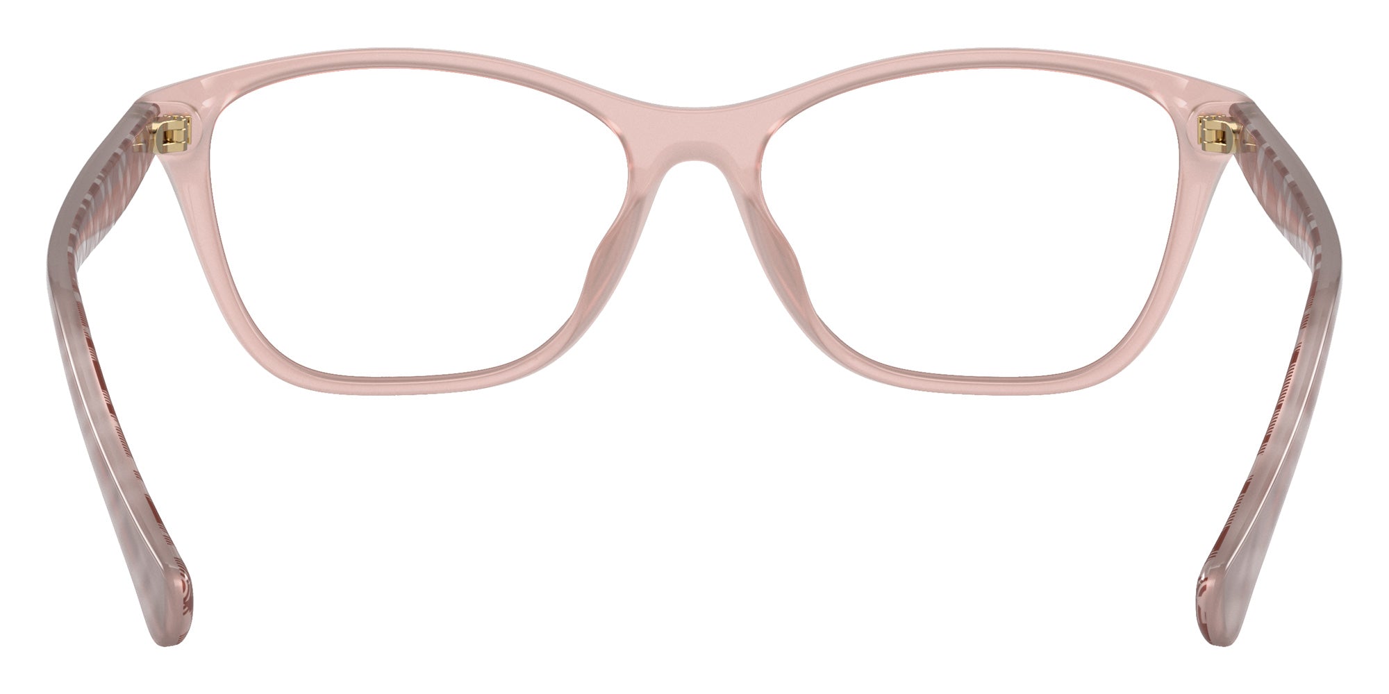 RALPH LAUREN RA7144U 6006 54 - Shiny Opal Rose #id:ra7144u6006_s:100115